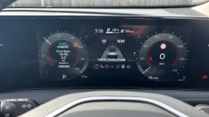 Nissan ARIYA 160kW Advance 63kWh 22kWCh 5dr Auto Electric Hatchback